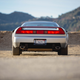 Image for article titled Acura's Original NSX Is Still The Simplest Automotive Joy